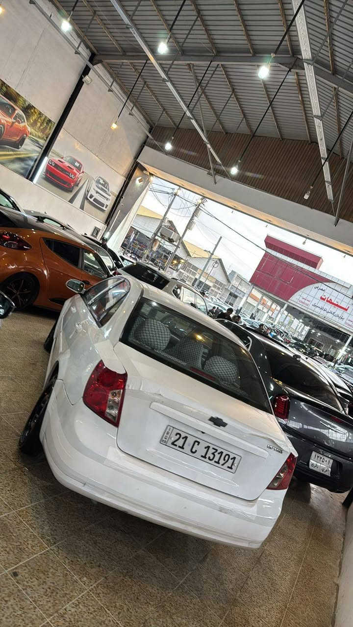 ئۆپترا 
مۆدێل 2011
گێر تۆماتیک
سیارکە نموونەی لەجوانی
چوار پارچ سبخ
سەنەوی رقم تازیە
گێرە مەکینە بەناو کردن بەشەرت
80$مجالێک برایانە 
لە هەولێرە
(***********) مخمور, أربيل
