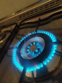 كريازي • باب أول • توصيل