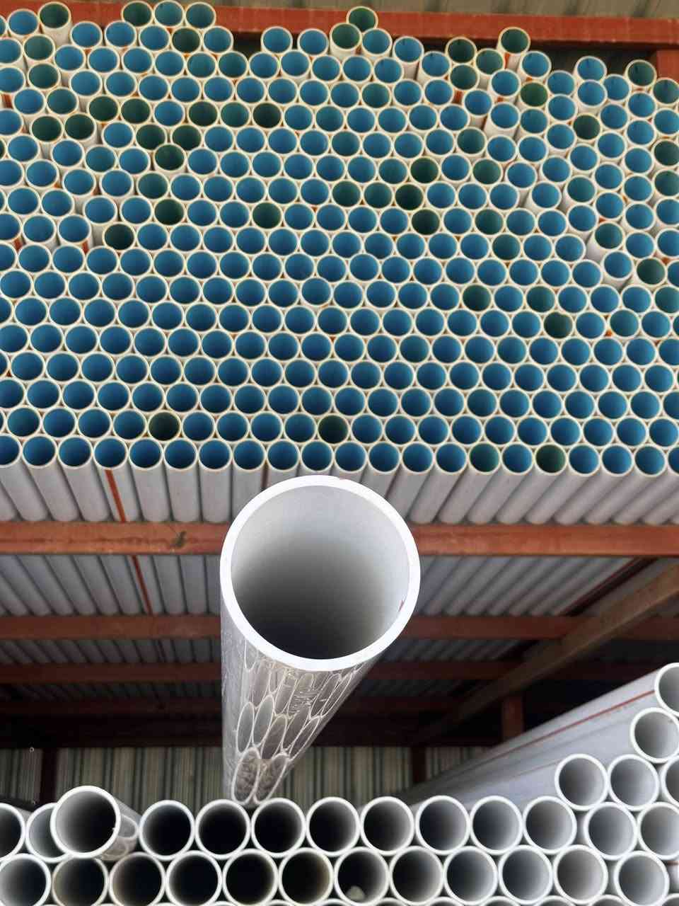 بحر بلاست GERMANY &STD🇩🇪 

حاصل على شهادة 📜 الفحص IOS

160 ملم قياس 📐 6انج بحر GERMANY 
110 ملم   قياس  📐4 انج بحر  GERMANY 
75 ملم قياس 📐 3 انج  بحر GERMANY 
50 ملم قياس 📐 2 انج  بحر GERMANY 
32 ملم قياس 📐 1 انج بحر GERMANY 🇩🇪 

الوكيل الحصري والموزع الرئيسي في العراق 🇮🇶 
 
شركه شروق الامان لتجارة الانابيب البلاستيكية 
البيع جمله توزيع 🏬 محلات)
عنوان الشركه واسط الصويره 

الشارع العام قرب محطه الاحبه 

🚚 توصيل لجميع المناطق العراقيه

https://chat.whatsapp.com/GWR9JEpiKm0Er1yl95uE6C
مجموعه واتساب
https://t.me/Hussein1c
***********
 ***********
@إشارة
