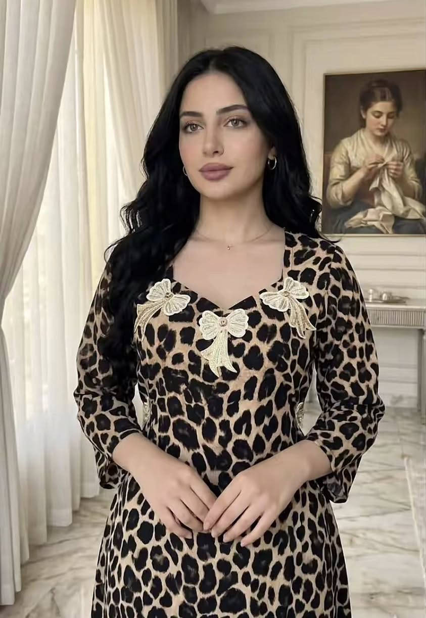 سعر ١٢ الف قماش+ خياط القماش ايطالي الاصلي الحجز خاص توصيل ٥ جميع محافضات العراق واخيط جميع الفصالات مكاني بغداد الامين الثانيه شهداء النفط قرب حسينية المرتضى


**إذا كنت صاحب هذا الإعلان وتريد حذفه لأي سبب، رجاءا أرسل رسالة إلى الدعم الفني**