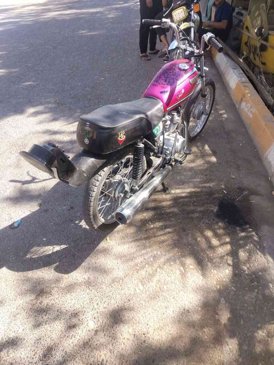سلام عليكم سيجي 26
سعر 450 رقم الهاتف ***********
