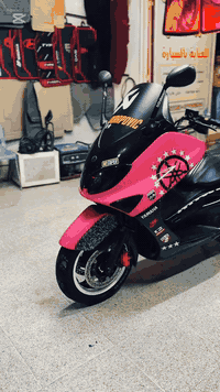 السلام عليكم تي ماكس 2008 نوزل كامله من كلشي دشبول احمر فچوچ حمر كلجات مالوسي صالنصه رياضي اصلي سبايدر رياضي مري مال 11 معدل 180 مكاني ديالى خالص للبيع او مراوس حسب القناعه سعرها 18 ورقه وبيها مجال رقمي ***********
