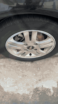 السلام عليكم أوبترا موديل 2007 
مكان السياره بغداد حي العامل 
السعر 66 
***********
