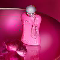 عطر اوريانا Oriana de Marly من احد افضل  اصدارات بيت الأزياء والعطور ا...