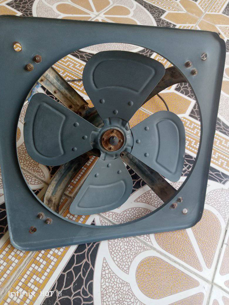 للبيع


**إذا كنت صاحب هذا الإعلان وتريد حذفه لأي سبب، رجاءا أرسل رسالة إلى الدعم الفني**