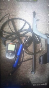 گولد دهوك • الكترونيات