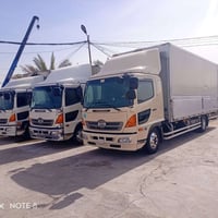 معرض حسين الكلابي • النجف الاشرف • المعارض الجديدة