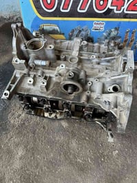 للبيع نص طابوكه صول 2000 دوش بساتم يحتاج رايمر ابيعه على هاي وضعيته ال...