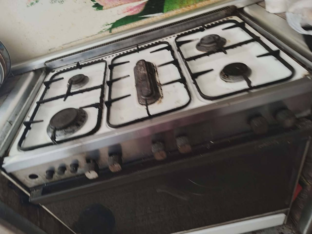 غراض بيت مستعملة للبيع واذا شلع افضل  عنوان الايسر حي الجامعة


**إذا كنت صاحب هذا الإعلان وتريد حذفه لأي سبب، رجاءا أرسل رسالة إلى الدعم الفني**