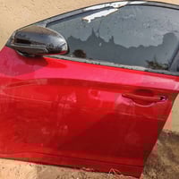 قطع غيار • كونا حديث • ديوانية