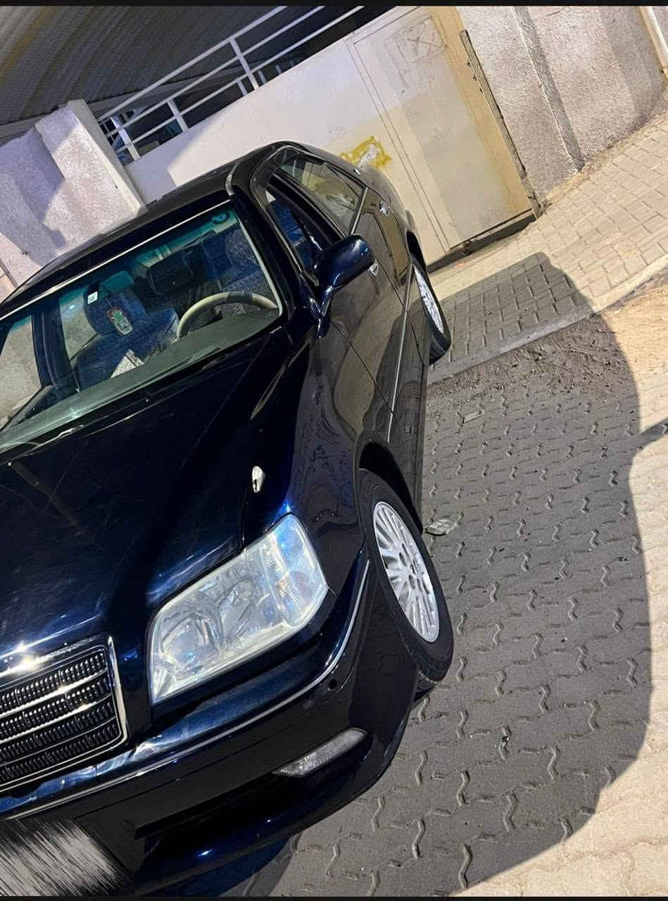 سلام عليكم جنون أدوات أدوات كفاله عامه دخول جديد سياره جيس ما ماشيه بل عراق بعده بل كارتون دكمتين مكينه ديفوار سعر ٥٥ وبيه مجال بسيط *********** مكاني بصره
