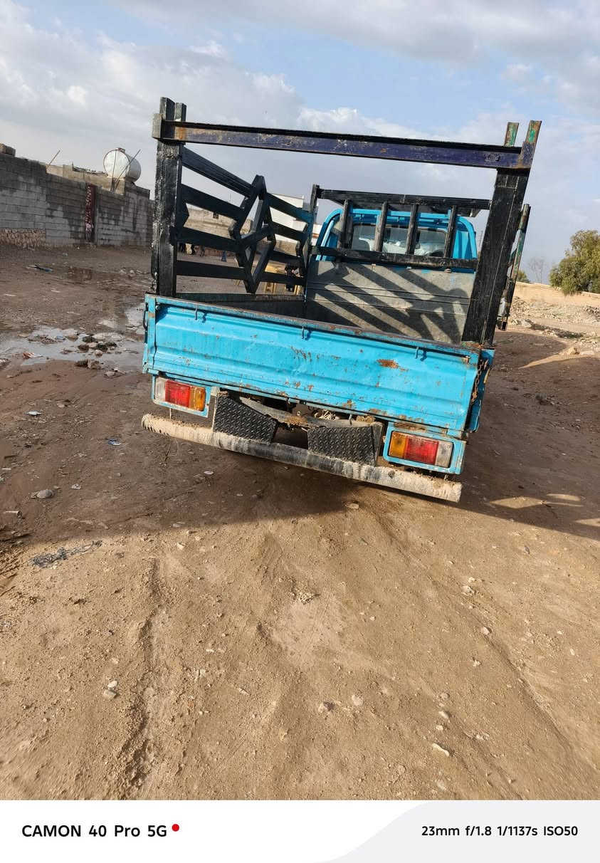 سلام وعليكم شباب بنكو للبيع عارضه 25وبيهه مجال سياره حديده محرك كير كفاله تواصل ***********
