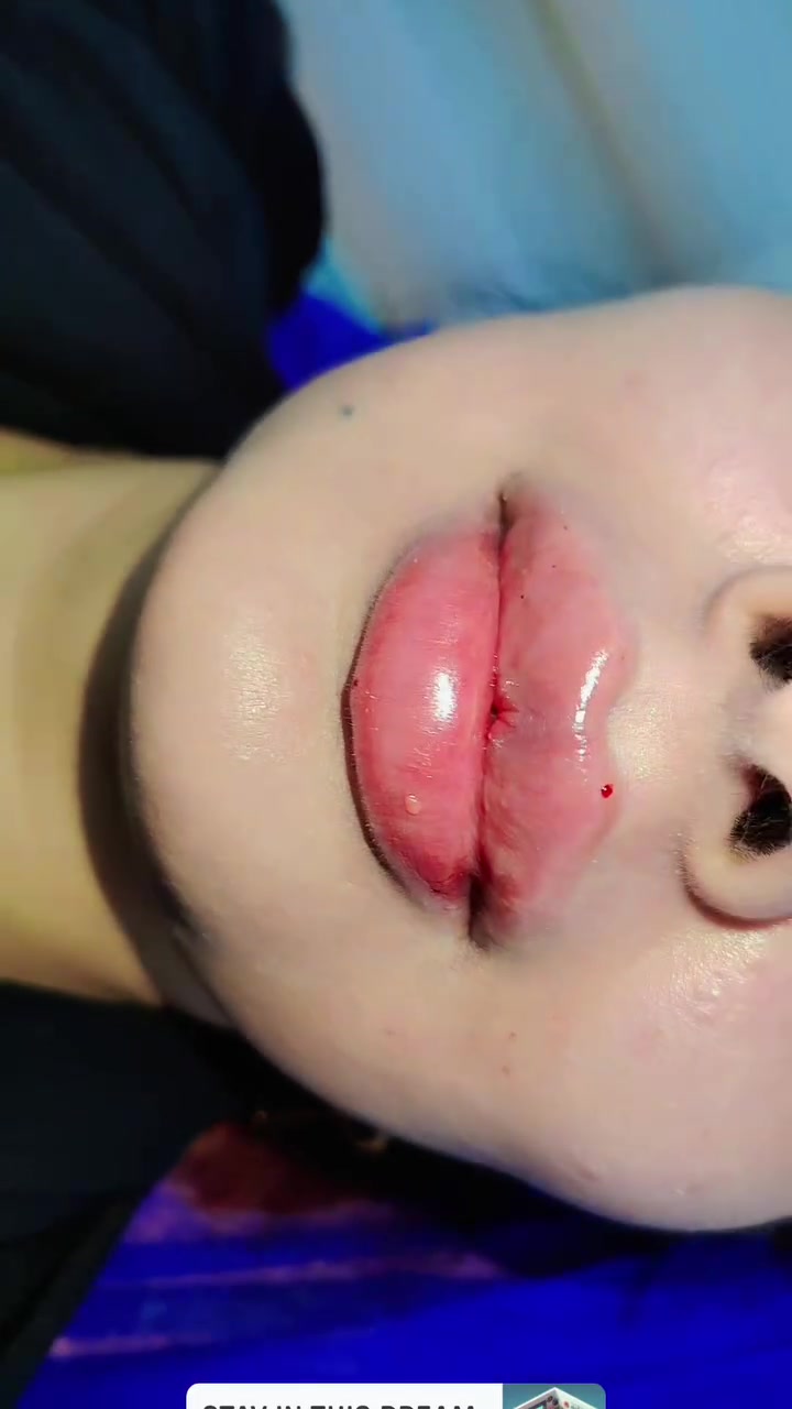عياده د رسل صادق اللامي ***********للاستفسار شهداء شارع الأطلال قرب صيدليه نبض الحياه
