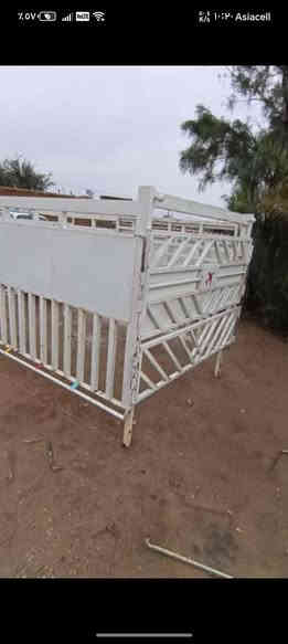 السلام عليكم محجر كيا بنكو مال نيثة السعر 550 بي مجال اكو خدمه توصيل لجميع ***********
