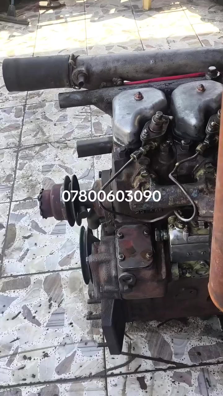 عنتر 3سلندر و4سلندر بابل كفل قرب محطة كفل الحكوميه ***********
