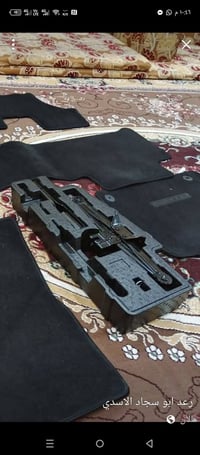 اغراض للبيع سورينتو سبورتاج فو07709422527رتي كلمن وسعره