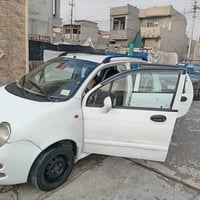 كوكو • ٢٠١٠ • يدخن