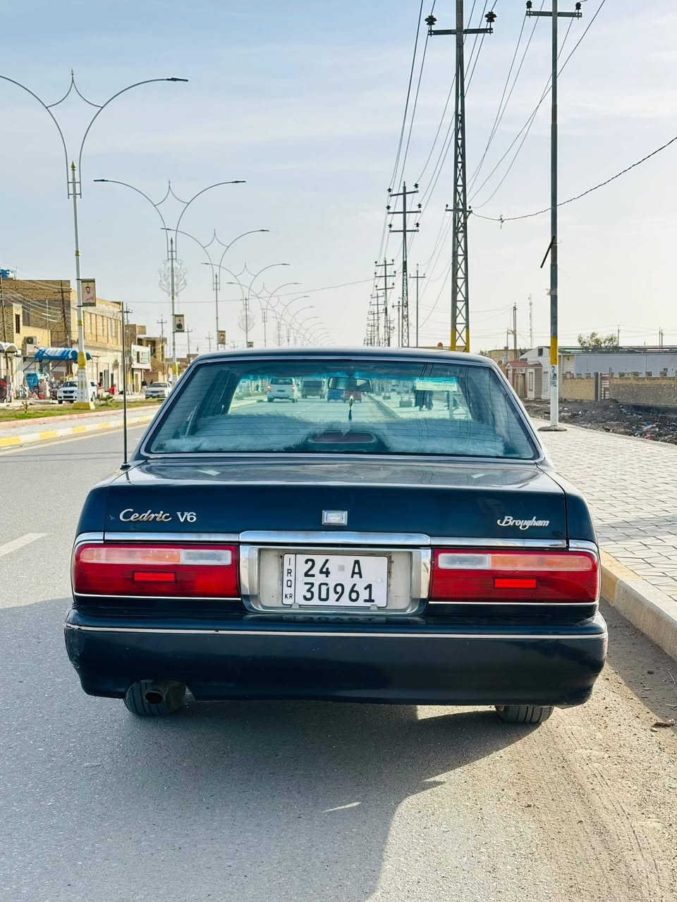 نيسان سدرك 2002 مكفوله كفاله عامه من الصبغ .بارد قليل بالجنطه مكينه كير حداديه خير من الله رقم دولي الجديد سنويه لغاية 32 بأسمي السعر 68وبيه مجال ***********..و.***********
