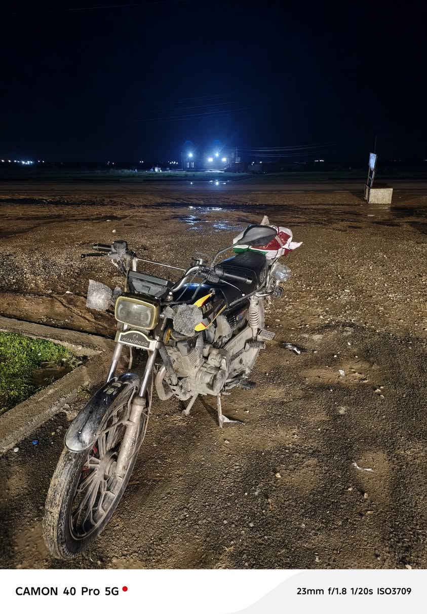 شرط محرك ما مفتوح.السعر.750 24
