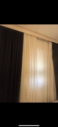 للبيع • ٥ قطع