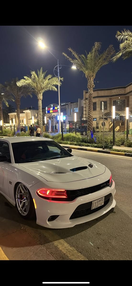 لسلام عليكم للبيع جارجر سكات 6400  2016 1/1 عدا الفتحه رقم بغداد باسمي 
الموصفات : 
سوبر تراك باك
شاشه جبيره كاربلي
كشنات كنتاره  دخل احمروجلد كهرباء 
تدفئه تبريد كشنات
خزن ميموري 
تدفئه ستيرن 
رادار بالمري
مري قلاب
دمام خلفي من شركه بيس
سياره فول عدا فتحه 

الاضافات : 😍 
ويل روهانا 
صبغ ويل وفجوج 
سقف روز ابو 400 نجمه 
غطاء مال فيوزات وقبق الدبه 
مازدات متغير وياها عين الشيطان 🔥

التزويد : 🔥
شوته kn 
اويل كاج كان نوع بلت الاحمر 
ميثانول انجكشن اصدار الاخير 
كيج AFR من شركه AEM
دركه هلكات اصليه 
دواخل كاربون كامل 
بلكات njk ريسنك 
ولف حماوه ريسنك 82c  
تفريغ 
داون بايب 3 انج 
عليها جكات S2
برمجه بيد البطل مصطفى ايكل 

السياره ربع ميحتاجلها صرف كامله مكمله من كل نواحي 
حادثها جاملغ خلفي وربع الباب الخلفي والامامي وبنيد مبدل
بدون ايرباك السياره

200 وبيها مجال
هذا رقمي واتساب واتصال مافتح فيس قليل
***********
