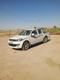 كريتويل 2021/مكفولة للبيع/07732846428