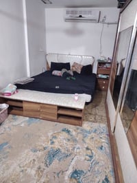 تصفيه لغرض السفر اتصال 07727734418