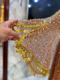 زي كردي • كل المقاسات • توصيل لجميع المحافظات