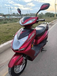 سكنس • تايوان • استعمال شهرين