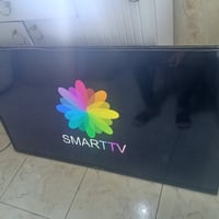 شاشه جنرال • تلفزيون ٥٥ بوصة • شاشه انترنت • تلفزيون جنرال • تلفزيون ذ...