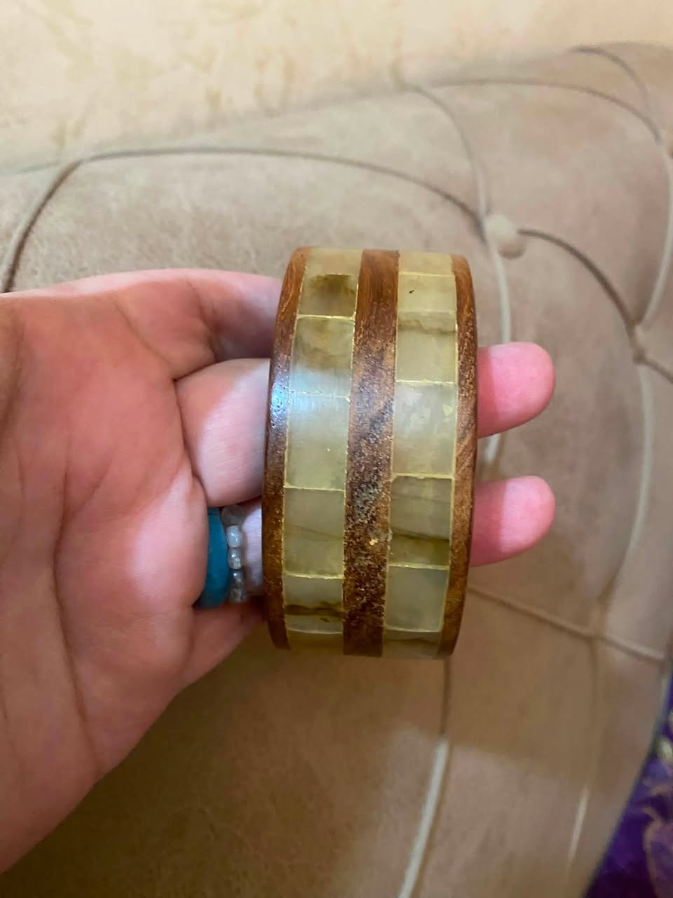 نحاس طلاء ذهبي ثابت


**إذا كنت صاحب هذا الإعلان وتريد حذفه لأي سبب، رجاءا أرسل رسالة إلى الدعم الفني**