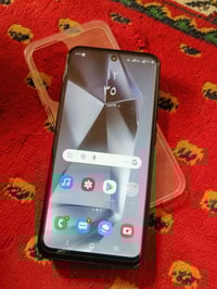 سامسونج • فلوجه • متاح