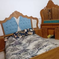 غرفة للبيع • نضافة • فيه تفاوض