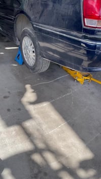 ورشة ميثم الفتلاوي كهربائي و تحوير 07807500035. 07716792916