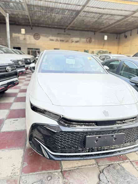 زيرو فول بريميوم
HEV
وكالة عبدالطيف
سعر 56,000,000مليون دينار عراقي 
صافي ماتدفع لادلاليه ولاعمال
غير شامل رسوم المرور 
تواصل على الرقم ***********
