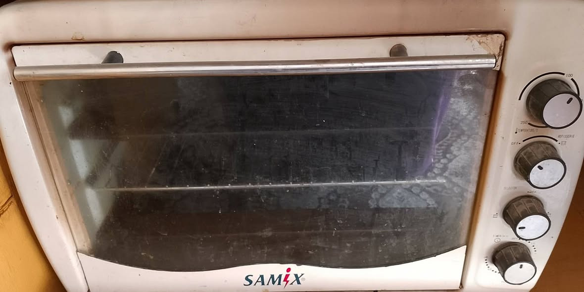 غراض بيت للبيع نضيفات كلش مكان بغداد اليوسفيه شراي خاص


**إذا كنت صاحب هذا الإعلان وتريد حذفه لأي سبب، رجاءا أرسل رسالة إلى الدعم الفني**