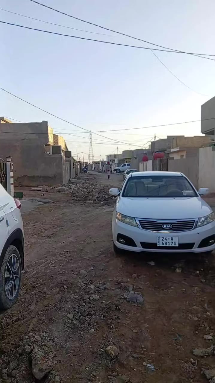 السلام عليكم دار للبيع منطقه حواس شارع حسينه البتول السعر مناسب التفاصيل داخل الفديو للاستفسار مراجعة مكتب 🏢 حاتم كريم ابو مصطفى  او اتصال☎️ 
***********
***********
