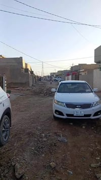 دار للبيع منطقه حواس شارع حسينه البتول السعر مناسب التفاصيل داخل الفدي...