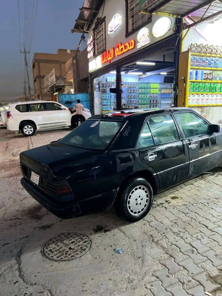 مارسدس دب مصبوغه عام حداديه جديده مكينه كير مكفولات رقم بغداد مشروع وطني تبريد ثلج مكاني ديوانية بسعر 45وبيه مجال


**إذا كنت صاحب هذا الإعلان وتريد حذفه لأي سبب، رجاءا أرسل رسالة إلى الدعم الفني**