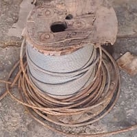 مكاني • للبيع • بغداد