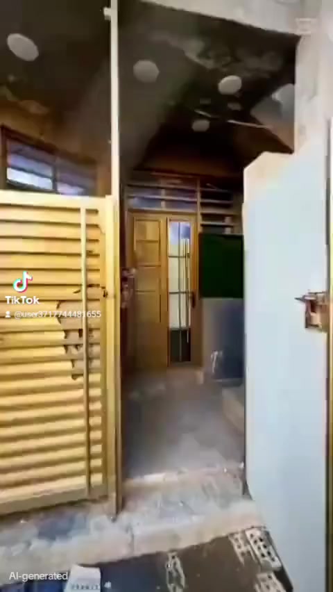 دار للبيع🏠 مساحه 100م📐 طابقين 📍عنوان منطقة الدار الخطيب 🧱بناء حديث 2025 كامل مابي اي نواقص ☎️{{***********}} بسعر جدآ مناسب
