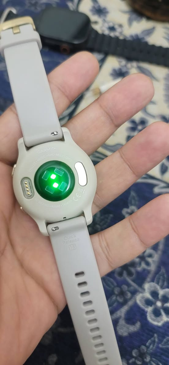 فينو 2s بيهه فطر بالكلاس مااثر بشي كلهه شغال بدون كيبل شحن 75 الف


**إذا كنت صاحب هذا الإعلان وتريد حذفه لأي سبب، رجاءا أرسل رسالة إلى الدعم الفني**