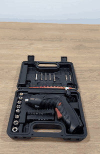 سارع بل حجز ✅ رقم ***********📞
