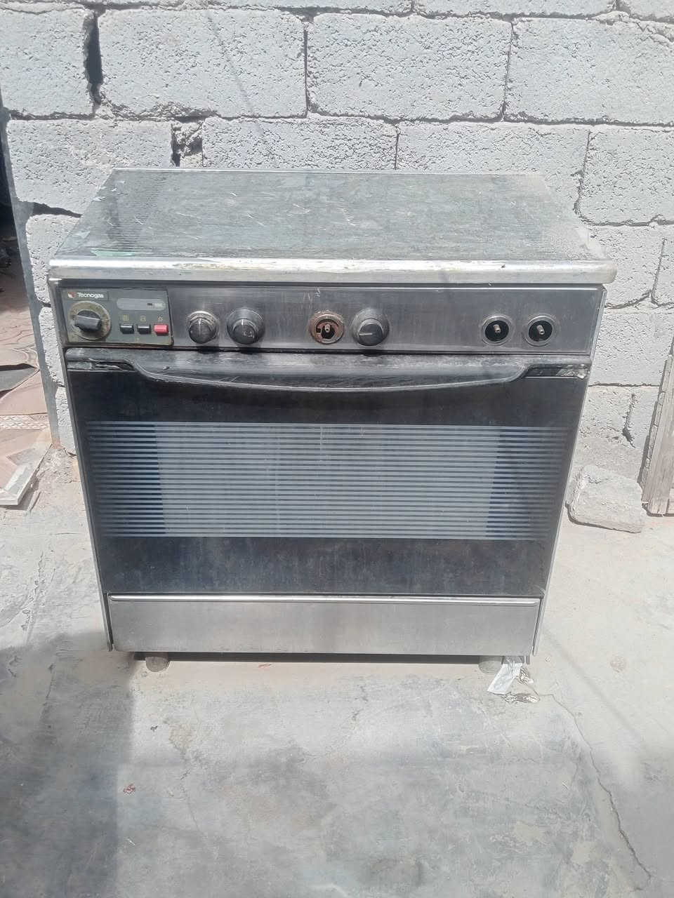 للبيع ***********
