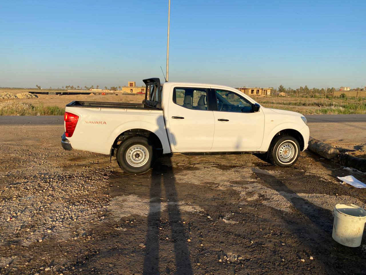 العنوان الديوانيه مهناويه


**إذا كنت صاحب هذا الإعلان وتريد حذفه لأي سبب، رجاءا أرسل رسالة إلى الدعم الفني**