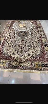 زوالي ٢ • ٢٫٥×٣٫٥م • دوشك طبقات