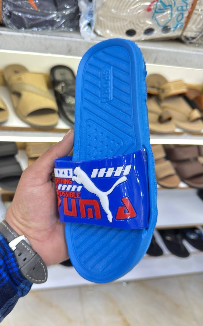 سبورت ايراني درجة اولى شبابي ولادي فقط 
سعر الدرزن 12 الف. عده موديلات 
🚚يوجد توصيل لجميع المحافظات. 
https://t.me/wadq_g99


**إذا كنت صاحب هذا الإعلان وتريد حذفه لأي سبب، رجاءا أرسل رسالة إلى الدعم الفني**