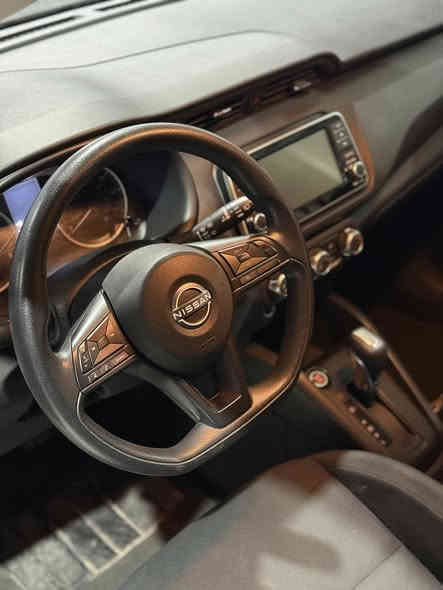 نيسان كيكيس ماسفات s
2023
٣ قتعه امامى سبخ بدون دواخل بدون ارباك
بيها ٢ تعديل
سياره شرط رقم دهوك اربيل سليمانيه
عنوان: دهوك تيرمينه ل رقم ٥٤
سعر : ١٢٥ ورقه بيها مجال
***********
