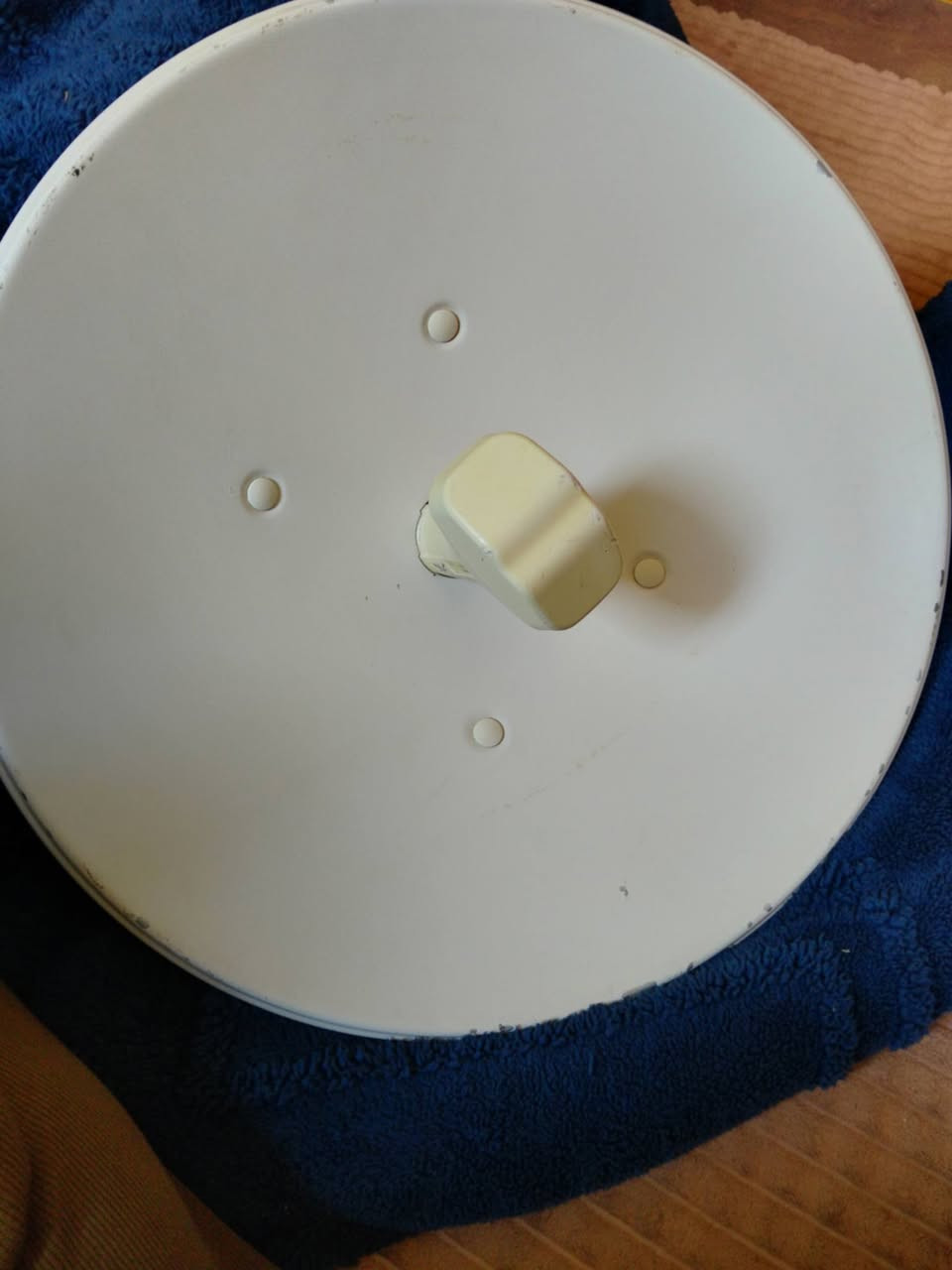 ٤٠
بيع مستعجل اخوان شغاله


**إذا كنت صاحب هذا الإعلان وتريد حذفه لأي سبب، رجاءا أرسل رسالة إلى الدعم الفني**