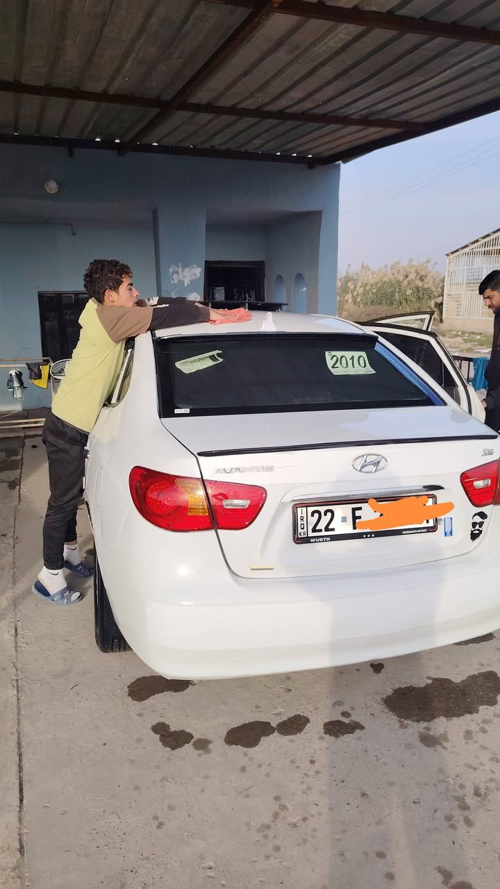 لنترا ادوات كص موديل 10 متومه ارقام وسنويه سياره نضيفه حيل شرط كير محرك تبريد صدر تخم تاير جديد العنوان بيجي سعر 48 وبيها مجال  *********** / ***********
